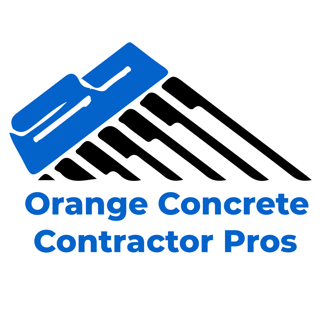 Orange-Concerte-logo-2