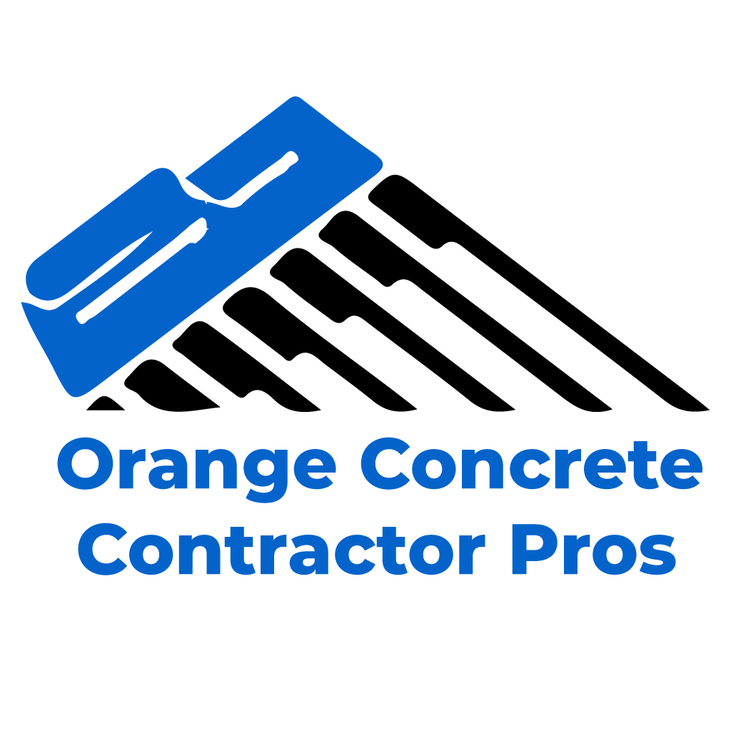 Orange-Concerte-logo-Footer