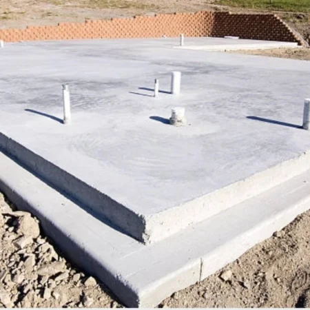 Concrete-Slabs concrete slabs orange ca